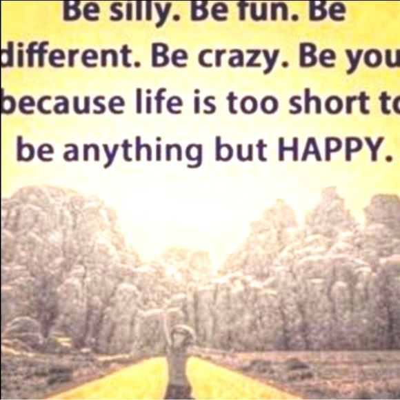 ♔༟༟♡♡♡Moves。 ⁺ Every—Thing◌ ⭐️ ! - Picture 3 of 11